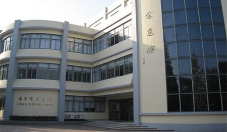 四川農(nóng)業(yè)廣播電視學校