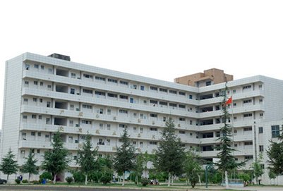 昆明市機電職業(yè)中學(xué)