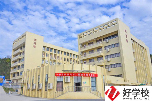 郴州有幾所技校？有哪些辦學(xué)優(yōu)勢？