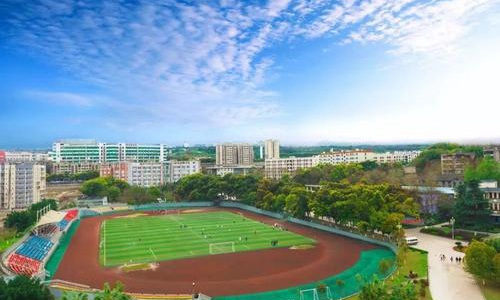 阜陽職業(yè)技術(shù)學(xué)院(中專部)2022年學(xué)費(fèi)、收費(fèi)多少