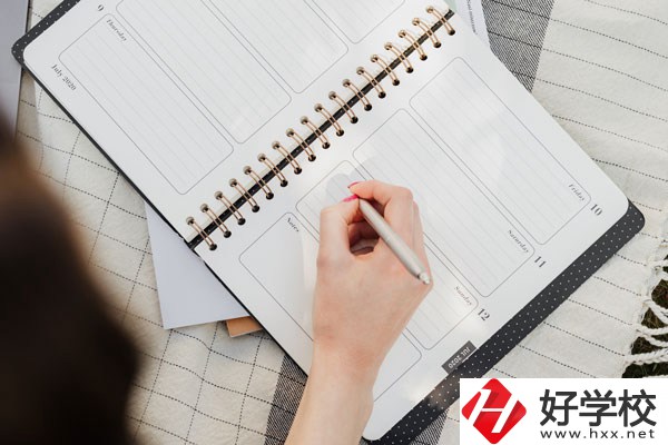 臨武縣職業(yè)中專園林綠化專業(yè)好不好？