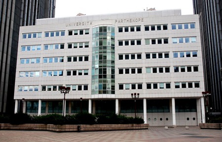 廣州市機(jī)電高級技工學(xué)校