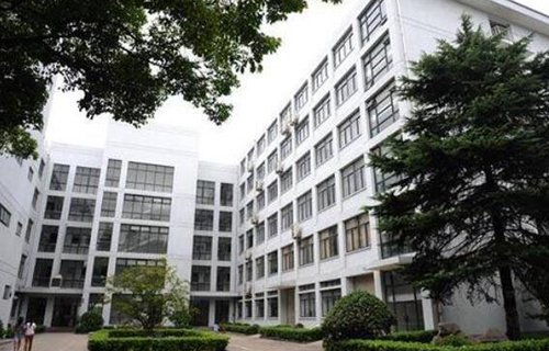 內(nèi)邱縣職業(yè)技術教育中心