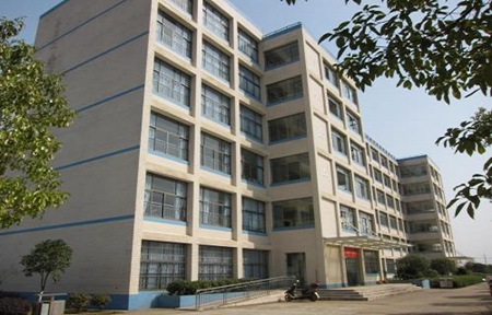 肇慶市南國(guó)藝術(shù)中等職業(yè)學(xué)校