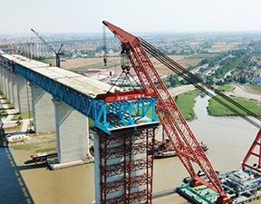 道路橋梁工程技術(shù)專業(yè)就業(yè)怎么樣？