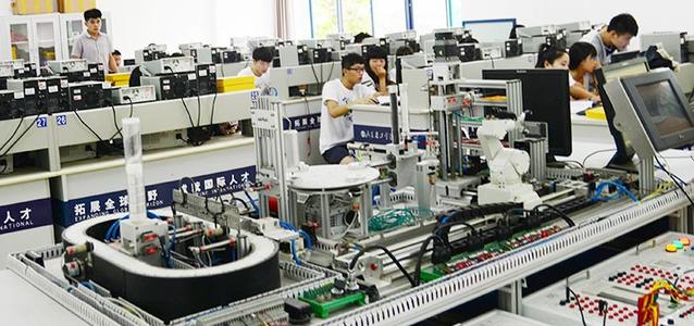 電氣自動(dòng)化技術(shù)專業(yè)怎么樣、好就業(yè)嗎？