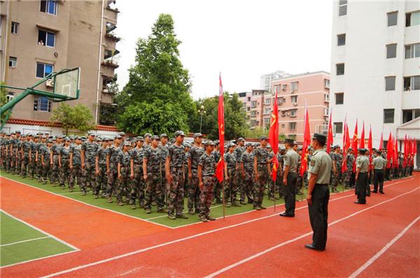 廣安市育才學校是公辦還是民辦?