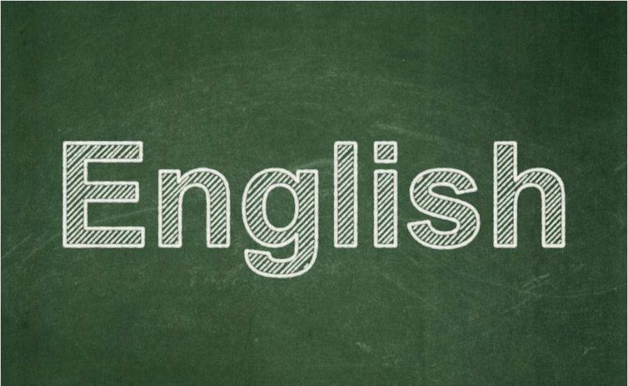 英語專業(yè)畢業(yè)以后好找工作嗎？