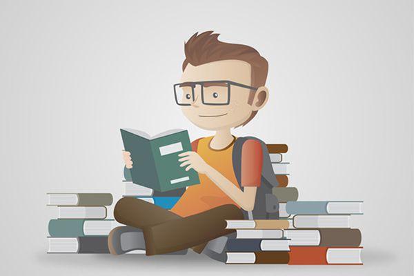 有哪些技術類專業(yè)適合男生？