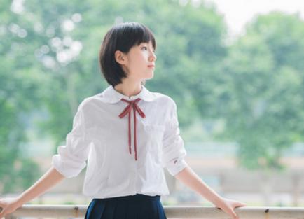 文科女生最吃香的熱門專業(yè)有哪些 ？