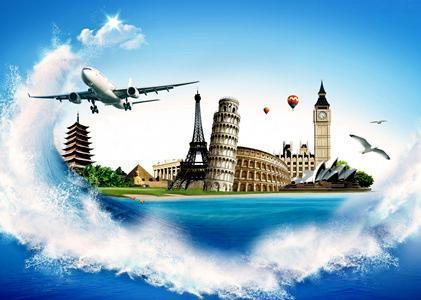 旅游管理專業(yè)畢業(yè)就業(yè)怎么樣？