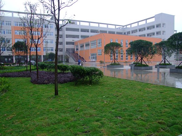 成都市禮儀職業(yè)中學(xué)有哪些報(bào)名要求？