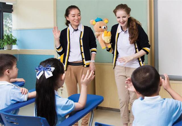 幼兒雙語教育專業(yè)怎么樣，好就業(yè)嗎？