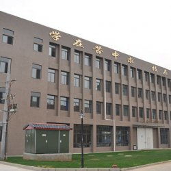 德陽安裝技師學(xué)院是公辦學(xué)校嗎?