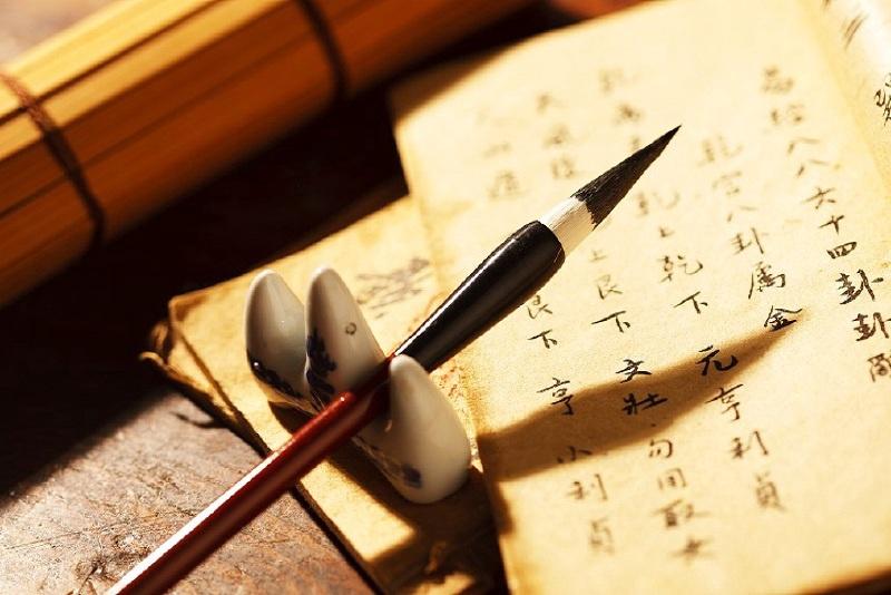 漢語言文學專業(yè)學什么？