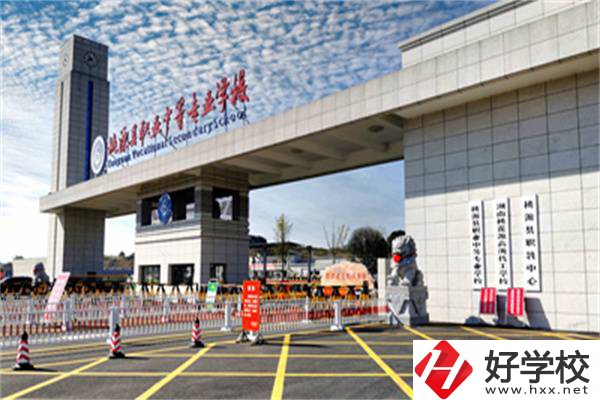 常德有哪些中專值得報考？開設(shè)有什么專業(yè)？