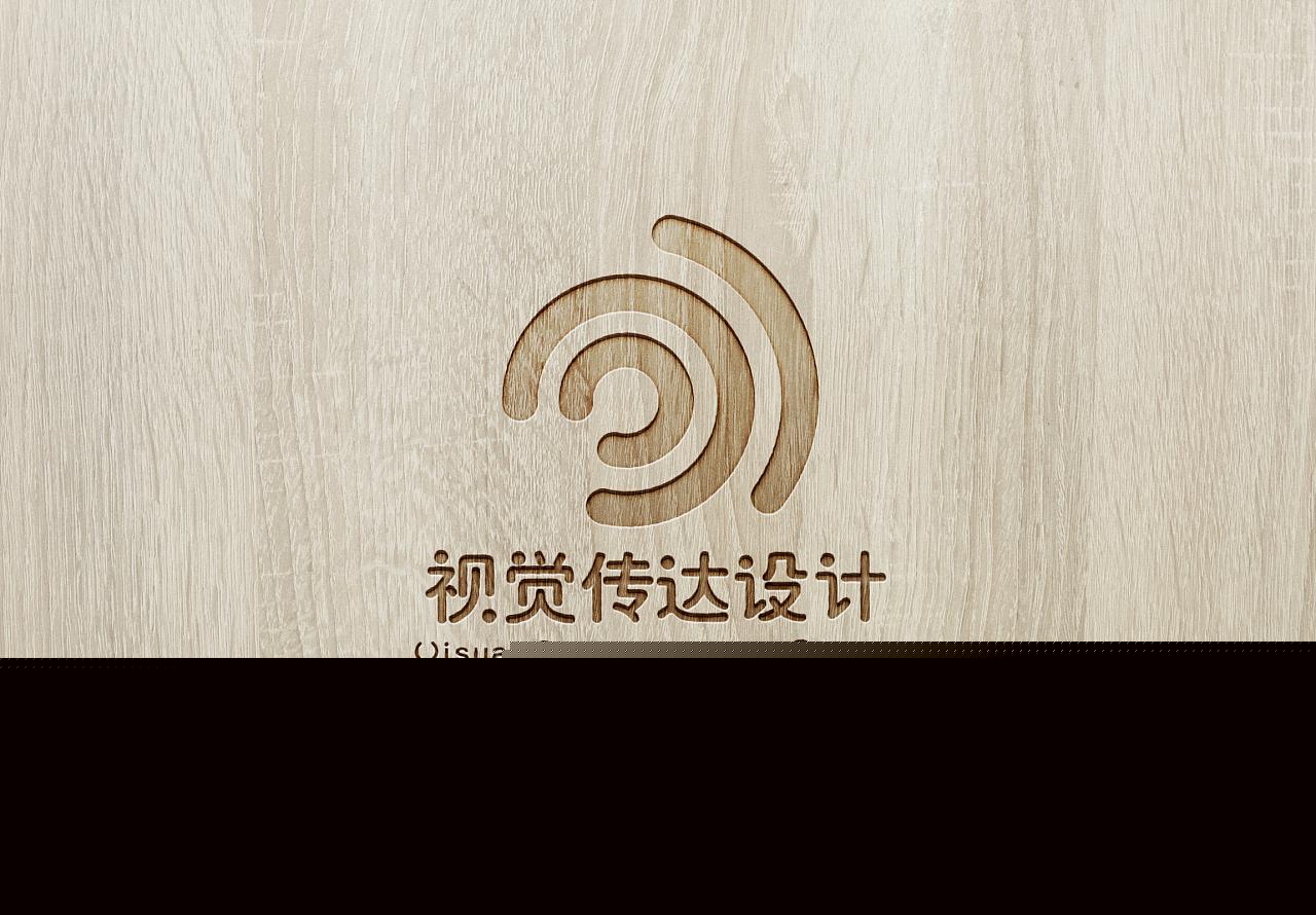 視覺傳達(dá)設(shè)計(jì)專業(yè)畢業(yè)能做什么？