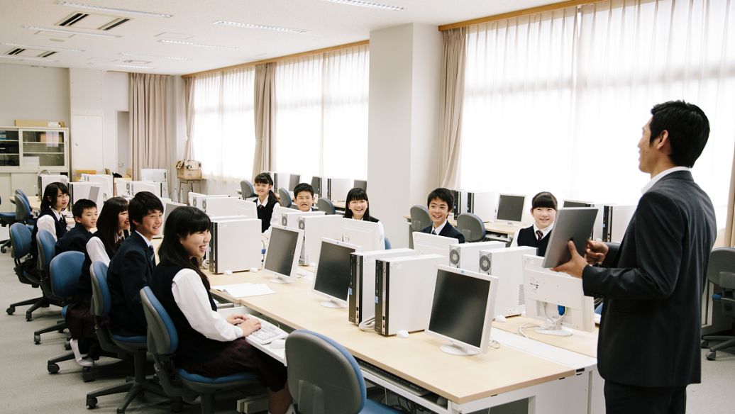 貴州工貿(mào)職業(yè)學(xué)院有五年制大專嗎？