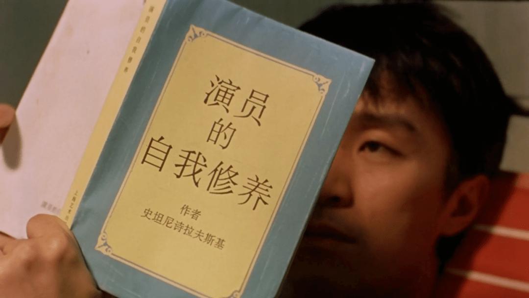 戲劇表演專業(yè)就業(yè)前景好嗎？