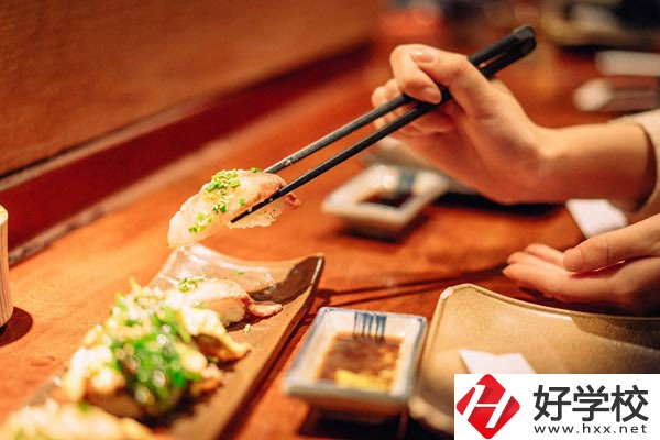 在長沙讀職高，學什么專業(yè)比較好？