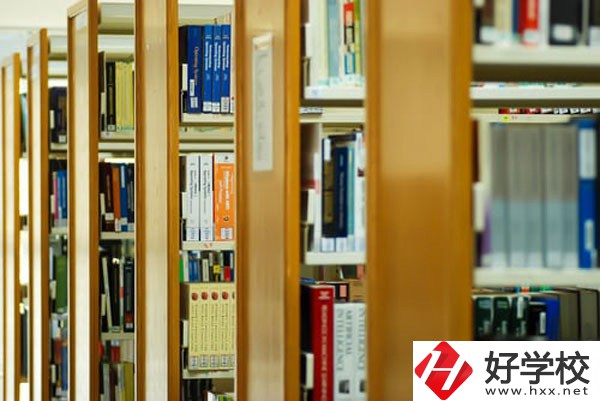 永州工商職業(yè)中等專業(yè)學(xué)校有什么榮譽(yù)？學(xué)校好不好？
