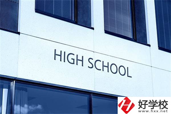 永州讀職校的學(xué)生多嗎？讀職校有什么用？