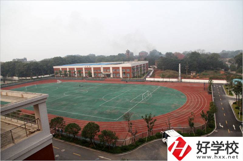 湖南省特教中等專業(yè)學(xué)校的招生要求有哪些？