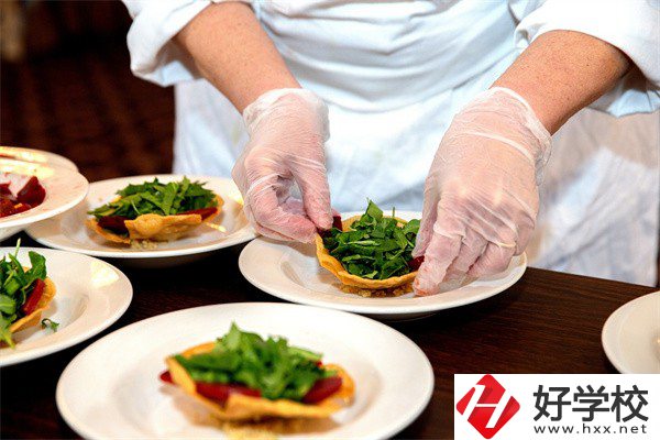 湖南中職該怎么選專業(yè)？有什么專業(yè)推薦？