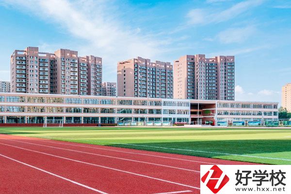 衡陽縣有哪些職業(yè)中專？專業(yè)好不好？