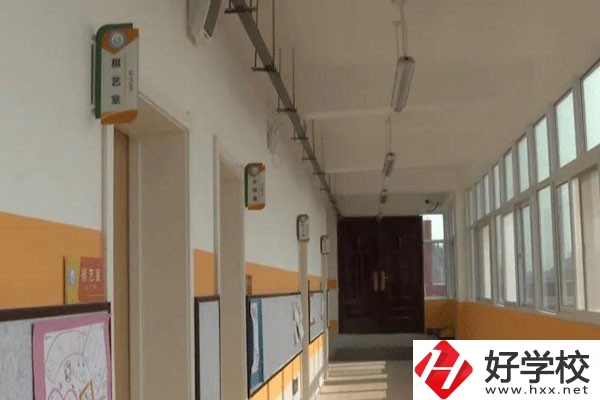 湖南有哪幾所成人中專？什么是成人中專？