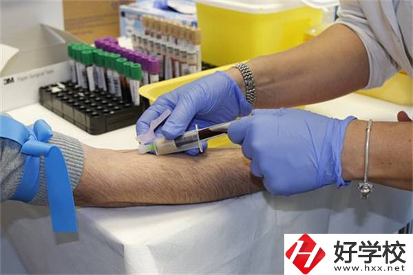 湖南技校前景好的專業(yè)有哪些？