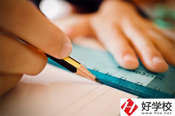 邵陽的民辦中專有哪些？學(xué)校的地址在哪里？