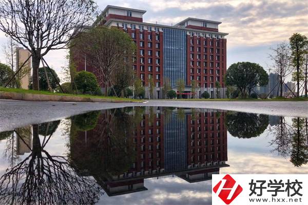 湖南有哪些聲樂職校推薦？有什么特色？