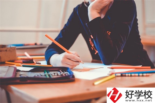 在邵陽(yáng)上中專需要哪些條件？有什么學(xué)校選擇？