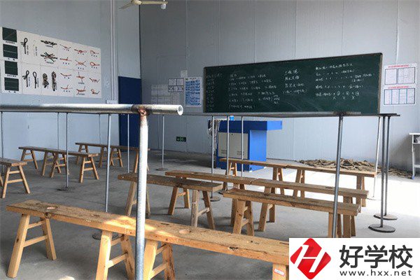 株洲海事職業(yè)學(xué)校的招生要求有哪些？
