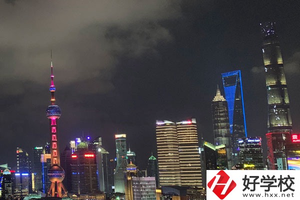 辰溪縣中等職業(yè)學(xué)校有哪些專業(yè)？