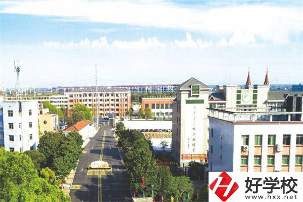 湖南有幾所公辦衛(wèi)校？衛(wèi)校學(xué)生好就業(yè)嗎？