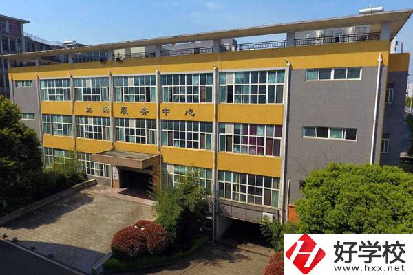 長沙高新技術(shù)工程學(xué)校有哪些精品專業(yè)？