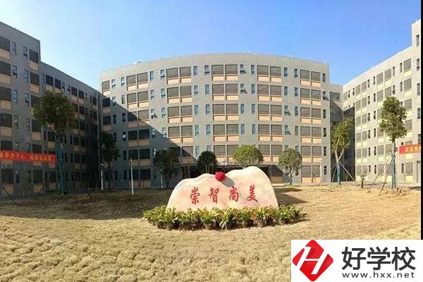 株洲市幼兒師范學校有哪些五年制大專招生專業(yè)？