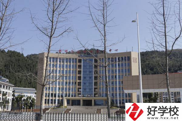保靖縣中等職業(yè)技術(shù)學(xué)校怎么樣？就業(yè)前景好不好？