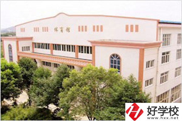 長(zhǎng)沙升學(xué)率高的中職學(xué)校有哪些？招生要求嚴(yán)不嚴(yán)？