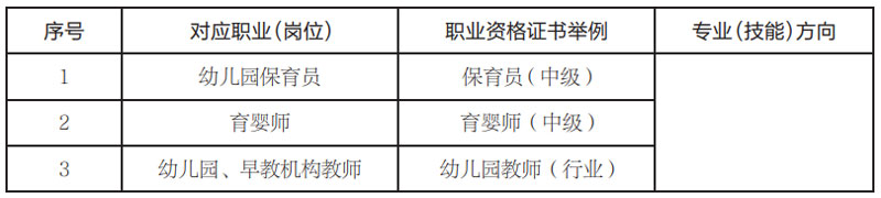學前教育.jpg