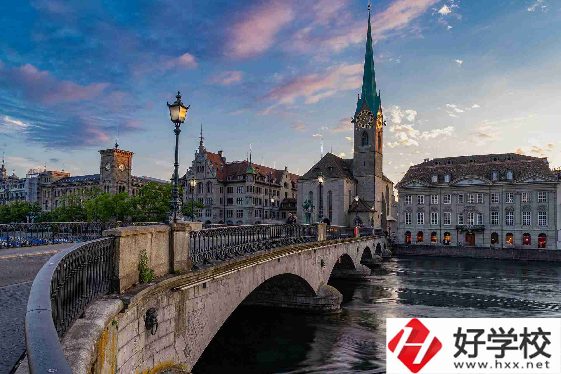 益陽旅游學(xué)校旅游管理專業(yè)怎么樣？開設(shè)哪些課程？