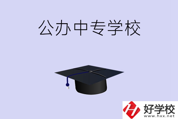 株洲市公辦的中專有哪些？值得報(bào)考嗎？