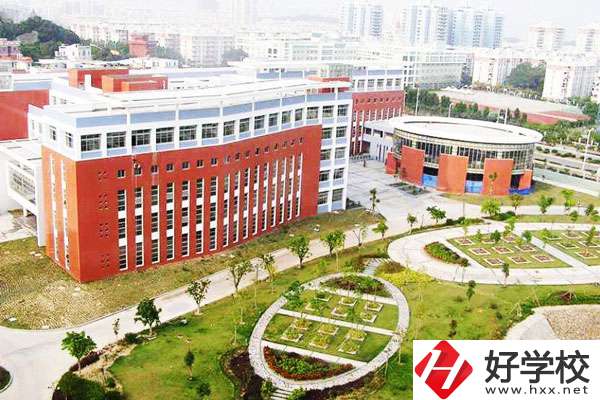 湖南體育職業(yè)學(xué)院招初中畢業(yè)生嗎？有哪些專業(yè)？