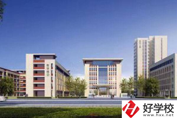 岳陽(yáng)有哪些的民辦的技校？師資怎么樣？