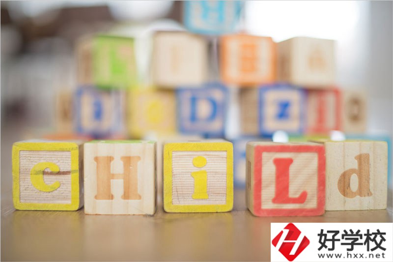衡陽市雁峰區(qū)有哪些職業(yè)中專？環(huán)境好不好？