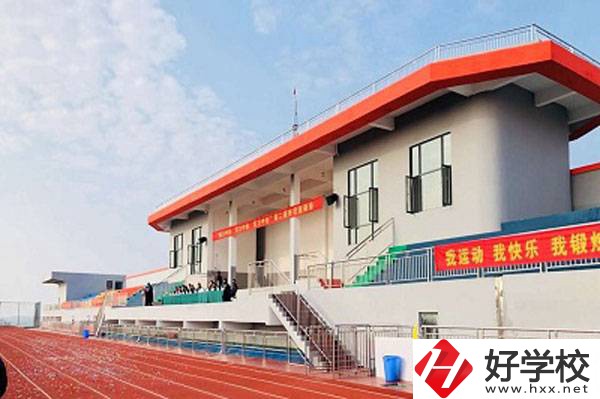 瀏陽市中協(xié)高新科技學(xué)校的招生專業(yè)有哪些？學(xué)費(fèi)貴嗎？