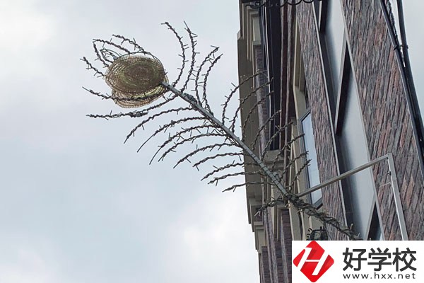 湖南省邵陽交通學校怎么樣？有哪些熱門專業(yè)？