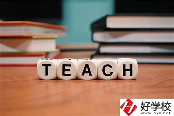 湖南職校入了學(xué)籍還能轉(zhuǎn)學(xué)嗎？需要做什么？